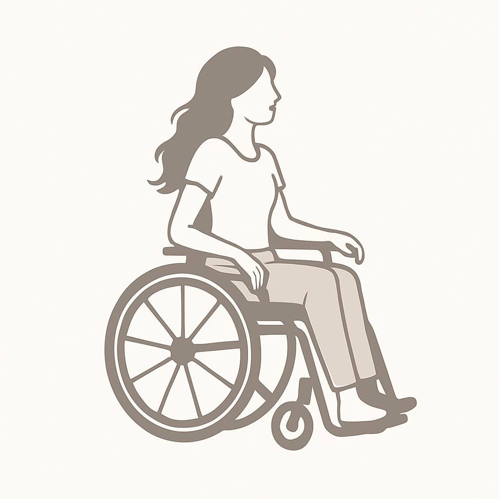 The Spin-tastic Tales